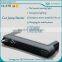 Auto Accessories | Jump Start Car Emergency Charger Portable Power