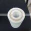 sediment filter cartridge for pool
