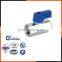 Brass Mini ball valve