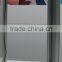 Fujian Sunlighte 80mm/120mm/180mm single side and double side light box