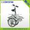 factory price 20 inch cheap eletric folding bike for sale