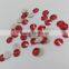 high quality different color wholesale fabric sequins and studs