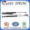 (YQL038) High Quality large pressure gas spring