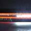 NEW 350Z Z33 led rear fog light led Third Brake light led backup/reversing light