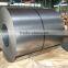 GI steel sheet with SGCH material G550, AISI GI, HDGC