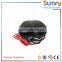 Low price 1000VA 12V DC 220V AC home inverter ups PG series