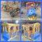 carnival games for sale trackless elephant train