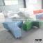 chinese garden stools , solid surface garden stools, decorative stools