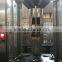 Alcoholic Drinks Filling Machine Line