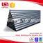 ASME SA213 T9 T11 T12 seamless alloy steel boiler tube