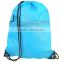Hottest polyester no name backpack