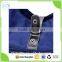High quality European fashion portable nylon waterproof handbag for women