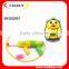 2015 promotional summer toy pumping form water gun