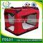 Fold Travel Pet Puppy Dog Carrier Bag for Sales Top Sales