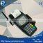 Fast Production pos EP T260 2016 3G 4G RFID card reader portable POS