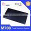 Ugee M708 drawing graphic tablet for artist