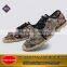 mens espadrille shoes , tide up canvas espadrilles,espadrilles stock,espadrilles shoes men
