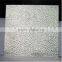 3003 H16 Aluminum embossed sheets