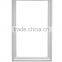 Polystyrene High Quality Good price beautiful PU decorative 3d wall panel moulding