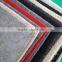 Non-woven Fabric Craft Felt Dazzling and Colorful
