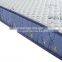 eco-friendly single size coconut fiber mattress child