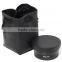 Hotsale 58mm 0.45x Lens Camera Wide Angle Lens For Canon 30D 1000D For Nikon D5300 For Sony