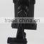 095-093# Used for 4-10" inch 2015 Hot selling mount holder mobile phone&tablet pc holder car mounts cheapest price phone holder