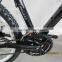 LIONHERO MTB BICYCLE ALUMINUM ALLOY BICYCLE