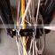 Mountain Bike Type and 26" Wheel Size aluminum Mountain