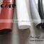 Heat Shrink Tube/high Temperature/medical Rubber Tubing