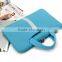 Cute Printing,Nice Neoprene Laptop Sleeve,Tablet bag