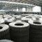 China largest tire manufacturer import china goods truck tire