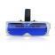 Original ASPIRING 2016 Newest Google We Dream We Design VR Virtual Reality 3D vr glasses 5th generation