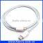 Fashionable OEM usb type-c to 3.0 cable