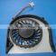 New laptop cpu cooling fan for acer 4810
