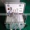 Hot sale dental unit luggage type dentist equipment device dental turbine
