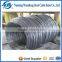 1.8mm, 2.2mm Galvanized Wire, Galvanized Iron Wire, Galvanized Steel Wire