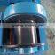 slow speed mining electric windlass for mining engineering