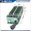 On Sale SINOWELL Competitive Quality 600w Dimmable Electronic Ballast