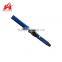HOT Sale High Quality API Drilling Tool 15000psi IBOP Kelly Valve 5 1/2 in FH