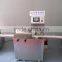 KH-PYB-A high precision food machines, computer controlled automatic mooncake filling machine,fruits filling biscuit machine