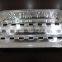 aluminum foil Barbecue tray