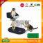 High Quality Ocean Style Cute Funny Cat Scratcher Tree