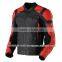 MEN,S Leather Motorbike Jacket