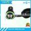 Universal multiple mp3 player car charger usb