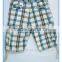 100% cotton New style Bermuda Shorts