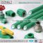 Plastic Factory Plumbing Materials PPR Pipes For Pipe Fittings