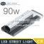 led oytdoor lighting IP67 led street light 90w 130lm street lights AC110-277v