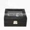 LS1312 Watch box