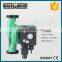 8m-head,Energy Saving High Temperature Hot Water Pump